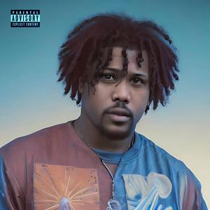 DND (feat. Lil Douzy)