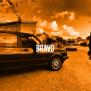 Bravo