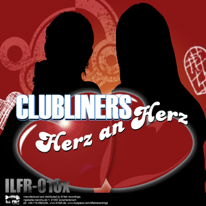 Herz an Herz (Drillheadz Remix)