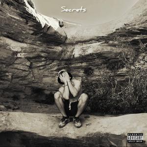 Secrets