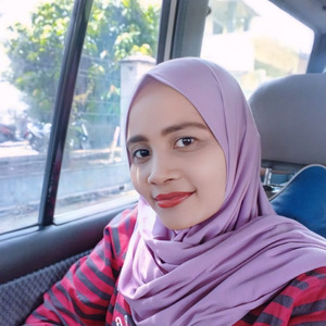 Dancing while laughing maniacally (Remastered 2024)