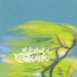 思念的风儿飘啊飘