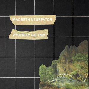 Problémy (feat. Jíťa)