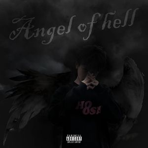 伤心男孩拯救世界