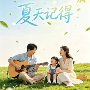 夏风记得