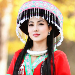 Yuav Thov Qhia Qhov Tseeb