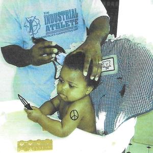 idfbnolszrukdlicfgblidgvuyoiasdughoiouiguhspriogh