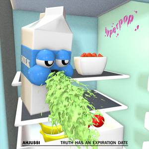 Bifurcation