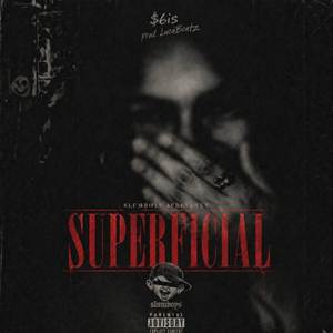 Superficial