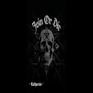 Join or Die