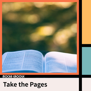 The Music of the Words