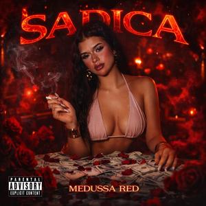 Sadica