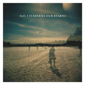 I Städerna Och Byarna [Edit]