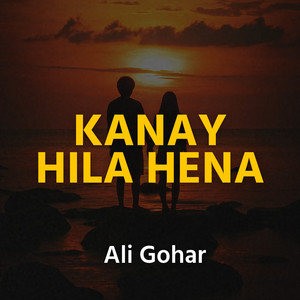 Kanay Hila Hena