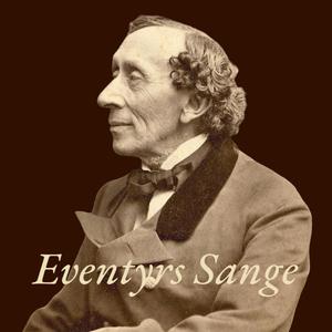 Kejserens Nye Klæder