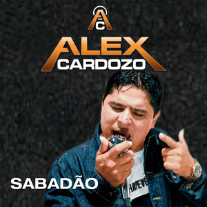 Sabadão