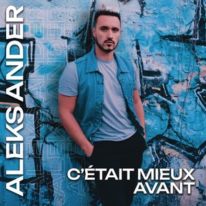 Apprendre à pardonner