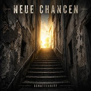 Neue Chancen