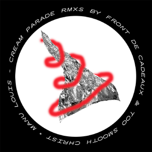 Internet (Front de Cadeaux's Tinfoil Hat Remix)