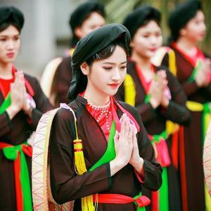 Mời anh về Bắc Bling chơi (vol1)