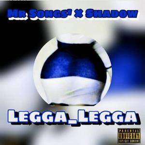 Mr Song's (Legga Legga)