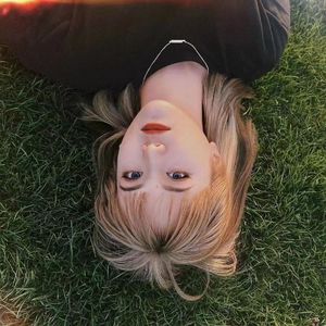 Don't leave me alone（prod.byURBOIWHELAN）