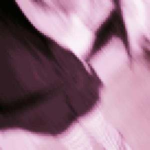 Dysphoria