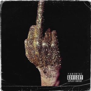 ''金手指'' 扬布拉德 X Rapeter Type Boombap Beat