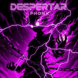 DESPERTAR
