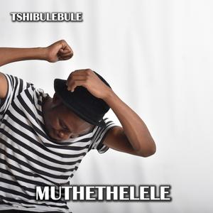 Muthethelele