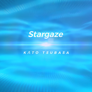 Stargaze