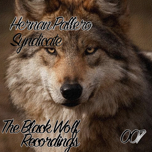 Syndicate (Original Mix)