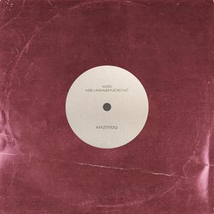 Nie umiałem zostać