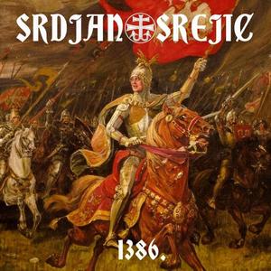 1386.