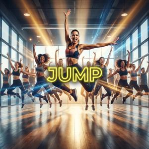 Jump