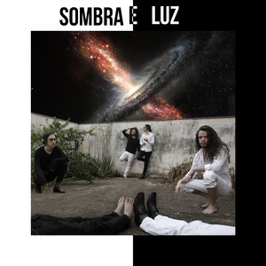 Sombra e Luz