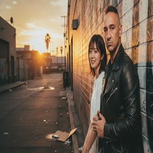 Fighter (feat. NixJ)