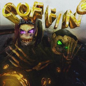 Coffin (feat. MILIY)