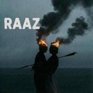 Raaz