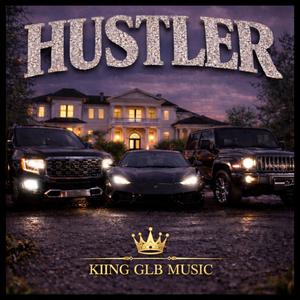 Hustler