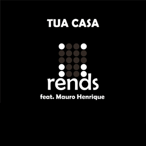 Tua Casa (feat. Mauro Henrique)