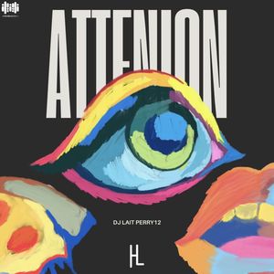 Attenion