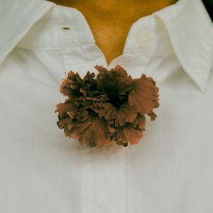 Maka, Jadikanlah Aku