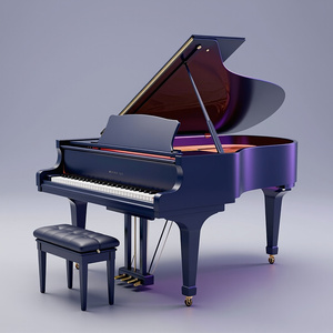 Placid (Lo-fi Version)