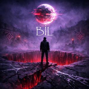 Bil