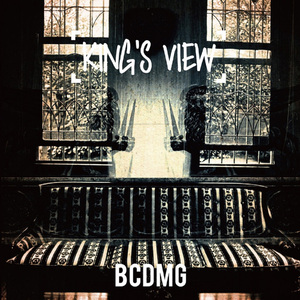 Star Light (feat. Ry-lax)