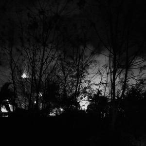 RAPPER32-斩棘(Remix)