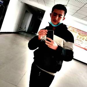 Dj Ablikim-GetThe（苏来曼·苏力坦 remix）