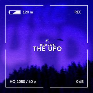 The UFO