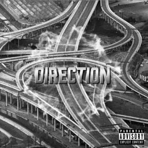 Direction